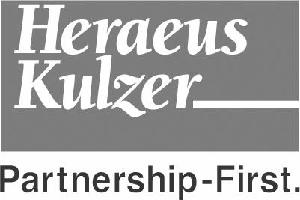 廣州緯訊電子科技有限公司