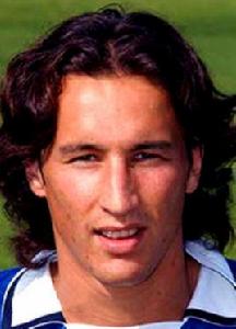 塞薩爾·佩肖托 塞薩爾·佩肖托