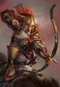 寶刀不老 寶刀不老