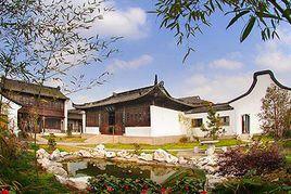 國棋聖院 國棋聖院