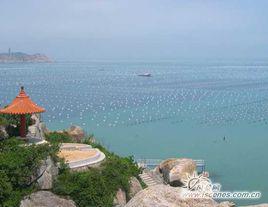 金銀島[網站名稱]