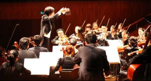 伊莉莎白胎教音樂會 伊莉莎白胎教音樂會