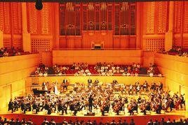 永志不渝 永志不渝