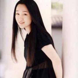 月滿情懷 月滿情懷