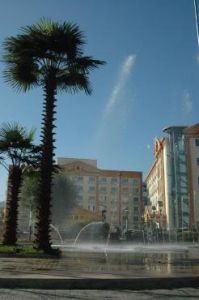 北京市百花速8酒店 北京市百花速8酒店