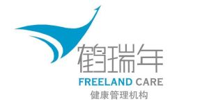 福州鶴瑞年健康管理有限公司