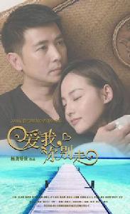 愛我,你別走 愛我,你別走