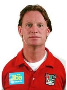 馬里奧·本 馬里奧·本