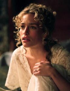 <<致命魔術>>[美國2006年克里斯托弗·諾蘭執導電影]