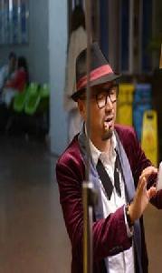 心花路放首播 心花路放首播