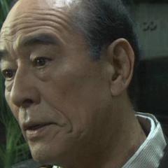 杉浦直樹 杉浦直樹