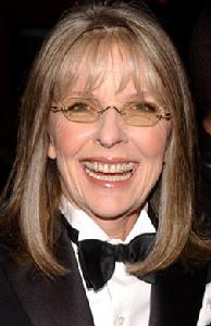 《安妮·霍爾》