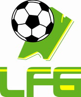 法屬蓋亞那足球代表隊