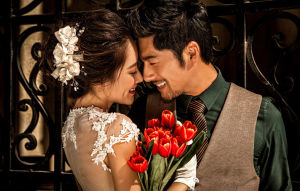 蘇州非凡視覺 蘇州非凡視覺