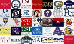 美國聯合(ICEC)國際教育機構 美國聯合(ICEC)國際教育機構