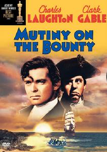 《叛艦諜血記》