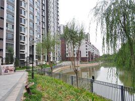 溪城華府 溪城華府