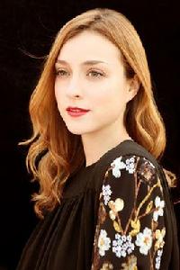 Russian Red Russian Red