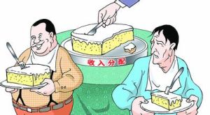 自由競爭原則 自由競爭原則