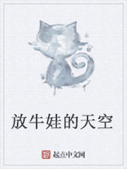 放牛娃的天空 放牛娃的天空