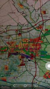 濟寧經濟技術開發區