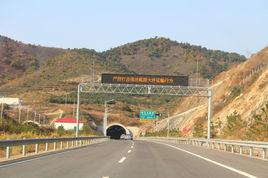 隔河頭鎮 隔河頭鎮