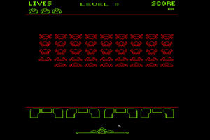 《入侵者斷路器》 《入侵者斷路器》