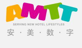 安美數字 安美數字