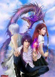 一段年華一抹苦澀 一段年華一抹苦澀