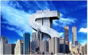 資本化證券 資本化證券