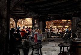 豬頭酒吧 豬頭酒吧