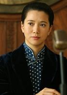 東方主戰場[2017年中國戰爭電視劇]