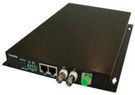 數據光端機 數據光端機