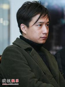 《蝴蝶結》 《蝴蝶結》