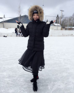 劉迎[大張偉經紀人]