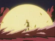 達爾[日本動漫《龍珠》人物]