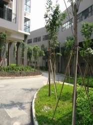 承翰慢城一期 承翰慢城一期