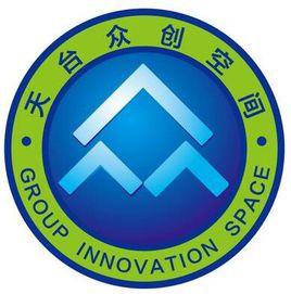 地圖樣舌 地圖樣舌