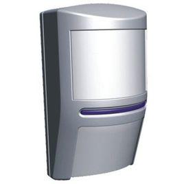 紅外報警探頭 紅外報警探頭