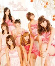 berryz工房
