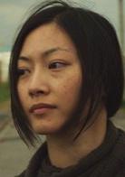 母狗[2011年婁燁執導電影]