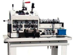 MARPOSS測頭 MARPOSS測頭