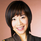 （圖）《幸福魔發師》