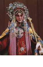 二黃原板 二黃原板