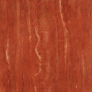 紅洞石---X3SC8016