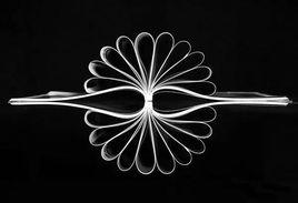 睜開眼睛看世界 睜開眼睛看世界