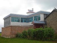 老埂自然村 老埂自然村