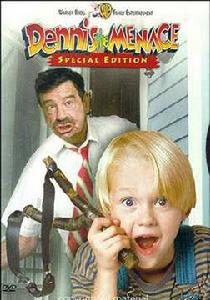 淘氣阿丹 淘氣阿丹