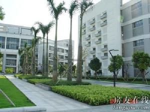 西安市青年路156號家屬院 西安市青年路156號家屬院