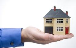 房屋出租保險 房屋出租保險